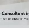 ISO Consultant in India | MQC Assessment Services