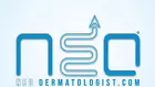 Dermatology Online Consultation