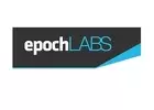 epochLabs