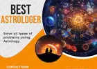 Best Astrologer in Maharashtra