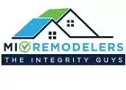 MI Remodelers - The Integrity Guys