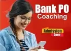 Top-Rated Bank PO Coaching in Delhi - Your Path to Success!