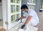 Skilful House Painting Services in Langwarrin