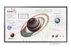 Samsung Interactive Display Flip Pro