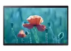 Samsung Small Display Full HD QBR B Series