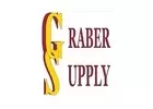 Graber Supply LLC