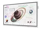 Samsung Interactive Display Flip Pro WM85B