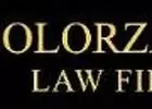 Solorzano Law Firm