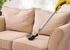 Top-Rated Upholstery Cleaner in Encinitas