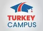 Turkey Campus