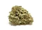 Buy Alaskan Thunder**** Weed online (WhatsApp: +90 534 363 59 03 )