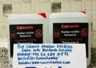 Buy Caluanie Muelear Oxidize Online USA - WhatsApp: +(31) 62-080-4596