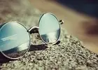 Buy Mens Sunglasses Online - Turakhia Opticians