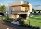 Customized 2bhk Villas in Jigani