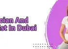 Best Obstetrician And Gynecologist In Dubai