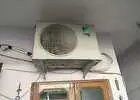 Best AC Repair Services in Meerut City-Reliable Solutions