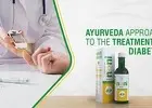 Ayurvedic Treatment Diabetes