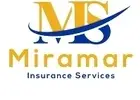 Miramar Insurance & DMV Registration Services