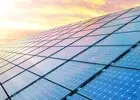 Your Gateway to Sustainable Energy with Solar Panel Systems Adelaide