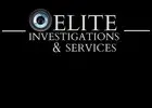 Private Investigator Reno