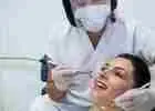 Your Guide to a Stunning Smile Best Cosmetic Dentistry in Bangalore, India