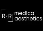 R&R Medical Aesthetics