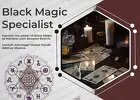 Black Magic Specialist in Bangalore