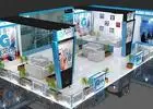 Exhibition Companies In Delhi NCR