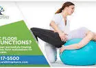 Can Pelvic Floor Physiotherapy Prevent Pelvic Floor Dysfunction?