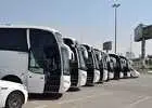 Big Bus Company in Abu Dhabi