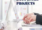 Data entry project provider in Noida