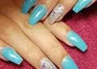 Best Service For Dip Powder Nails in Blue Oaks