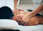 Best Body Massage in Lower East Side