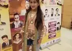 KIDS SHOW IN MUMBAI