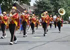 The Best of Canadian Marching Bands Tour Packages in Ireland