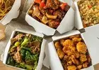 Best Restaurant Chinese Takeout in Cypress Hills