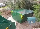 Osom Bin Hire - Skip Bin Hire Melbourne