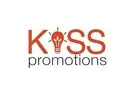 Custom Coffee Mugs Australia - Kiss Promotions