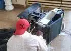 Best AC repair service in Meerut city -  Expert Technicians, 100% Genuine