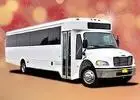 Event Transportation Brooklyn