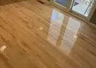 Hardwood Floor Refinishing Indianapolis