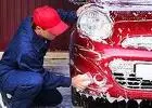 Automotive Paint Repair Milwaukee, WI