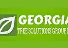 Georgia Tree Solutions Group LLC