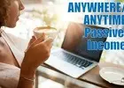 Earning $900 Daily? Just 2 Hours & WiFi Required!