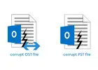 How to Repair OST Files for All Outlook Versions?