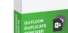 Best Free Outlook duplicate items remover tool- 30% off