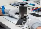 Best Shop For Mobile Phone Repair in Serangoon