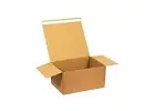 Buy Self-Seal Postal Boxes at Affordable Prices