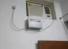 Meerut’s Best AC Installation – Affordable & Fast