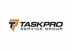 24/7 Emergency Plumbing - TaskPro Service Group Inc.